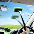 �ٿ뵵 �ڵ��� �ؼ��� �������� �귯��