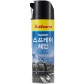 [�ҽ���] RainOK �����̾� ��������ü�� 500ml