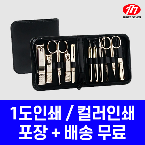 ������� 777 TS-810G ������� ��Ʈ
