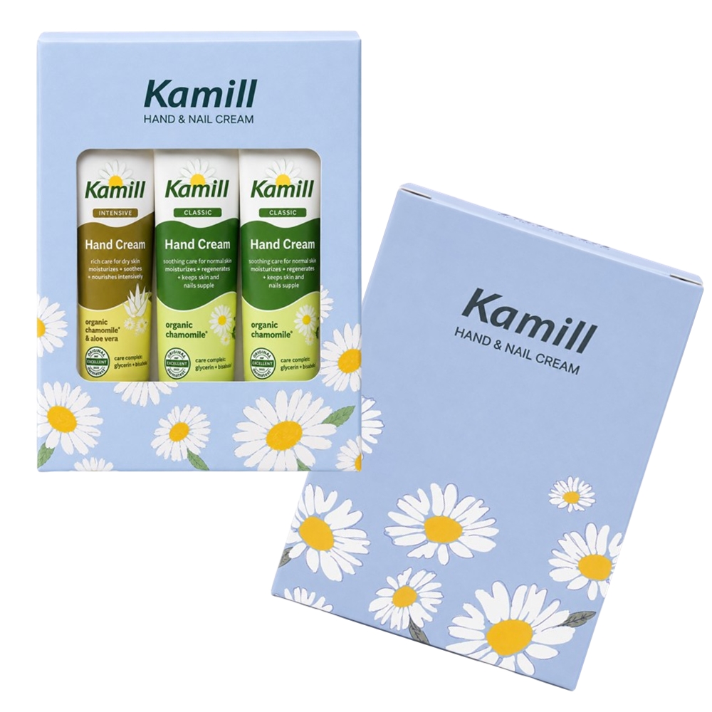 ī�� �ڵ�ũ�� Ŭ���� ȥ�� 30ml 3���� ���� ���̽� ����