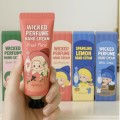 �ڵ�ũ�� �������ڵ�ũ��4�� ����ũ�� 80ml