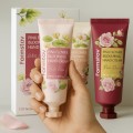 �ڵ�ũ��2����Ʈ �����ڵ�ũ��������Ʈ �ڵ�ũ��100ml 2P
