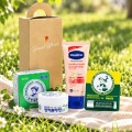 ����Ǽ�Ʈ 53ȣ (��ƼǪ��ο���+�ټ��� �ڵ�ũ����Ʈ+��ҷ��� �޵�����Ƽ�� ����) 