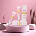 ���� �������� ��ũ�� ũ�� 70ml