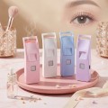�Ӵ��� �ø� ���� ���� �䷯ Type-C ������ // ��������
