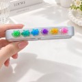 �÷� ��Ʋ ���� ���� ���� �˷ϴ޷� ��� DIY ����ǰ