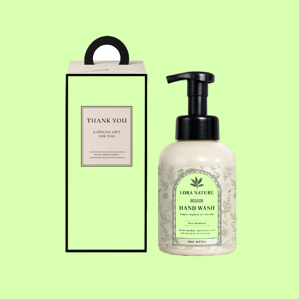 ��� �ڵ���� ����� ���� 500ml
